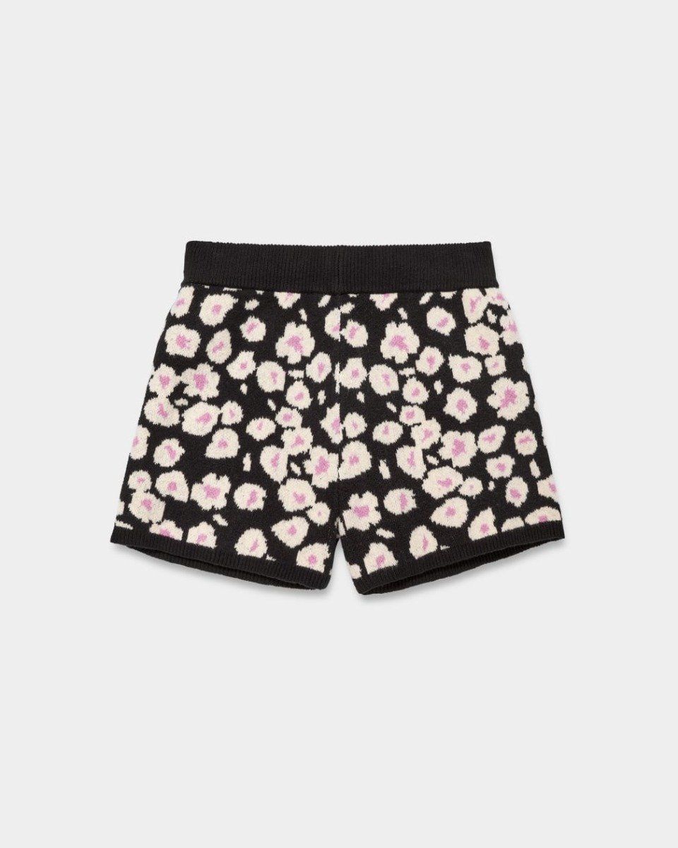 Ugg - W's Shaina Short