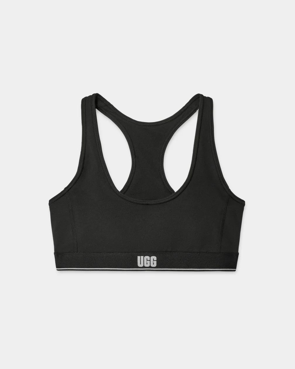 Ugg - W's Missy Logo Bralette