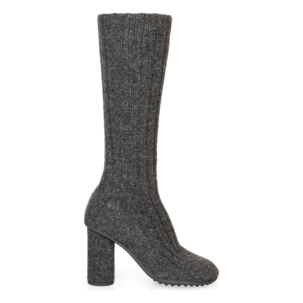 Bottega veneta - Bottes à talons hauts 'Atomic' pour Femmes