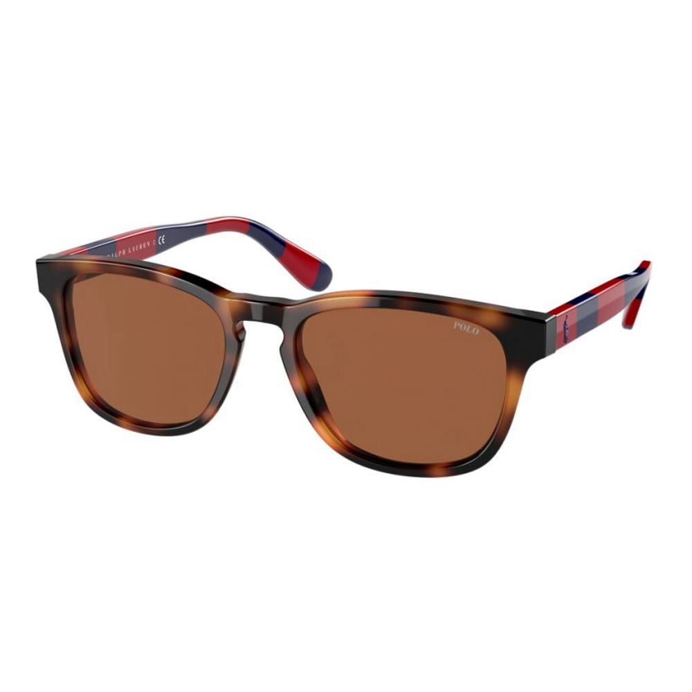 Ralph lauren - Lunettes de soleil 'PH4170-530373' pour Hommes