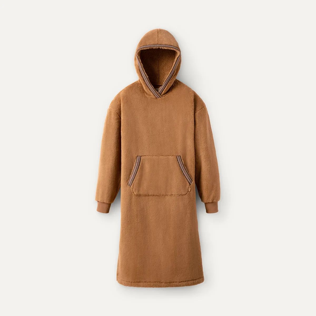 Ugg - UGGfluff Oversized Hoodie