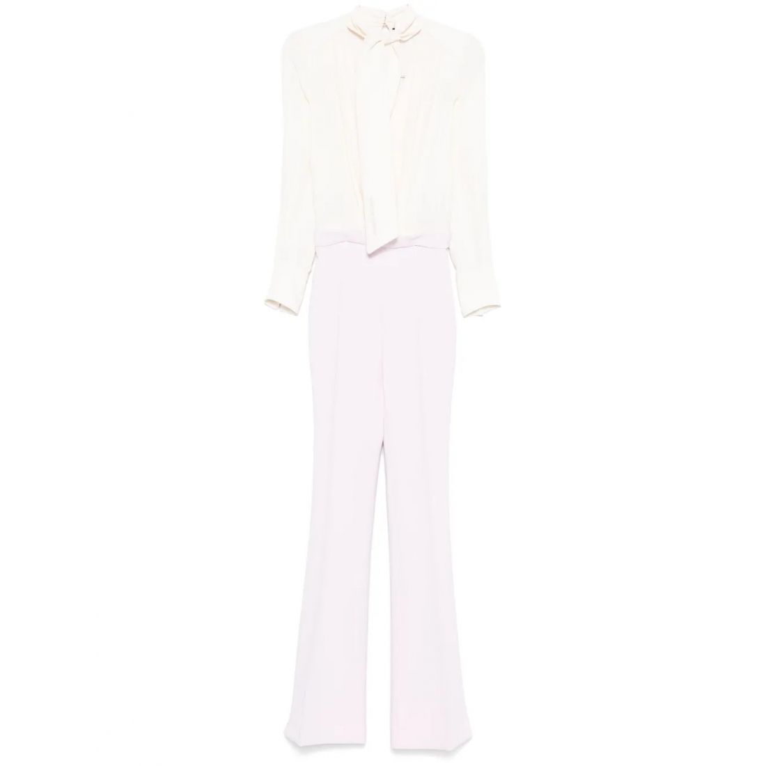 Elisabetta franchi - Combinaison  'Georgette' pour Femmes