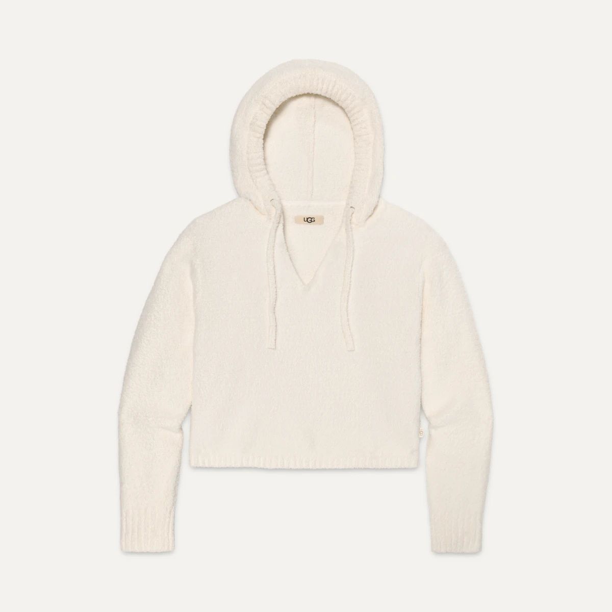 Ugg - W's Marie Pullover Hoodie