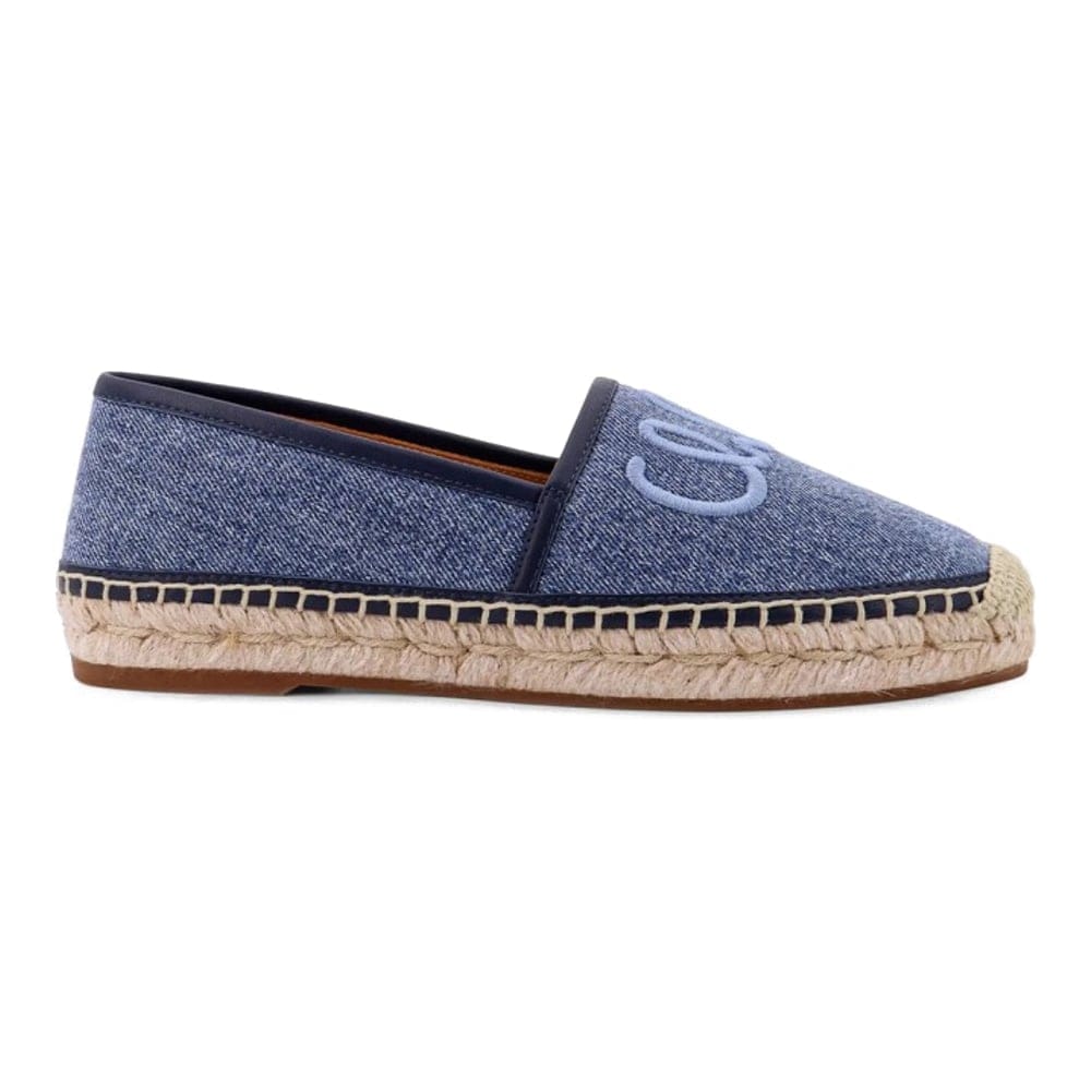 Chloé - Espadrilles pour Femmes