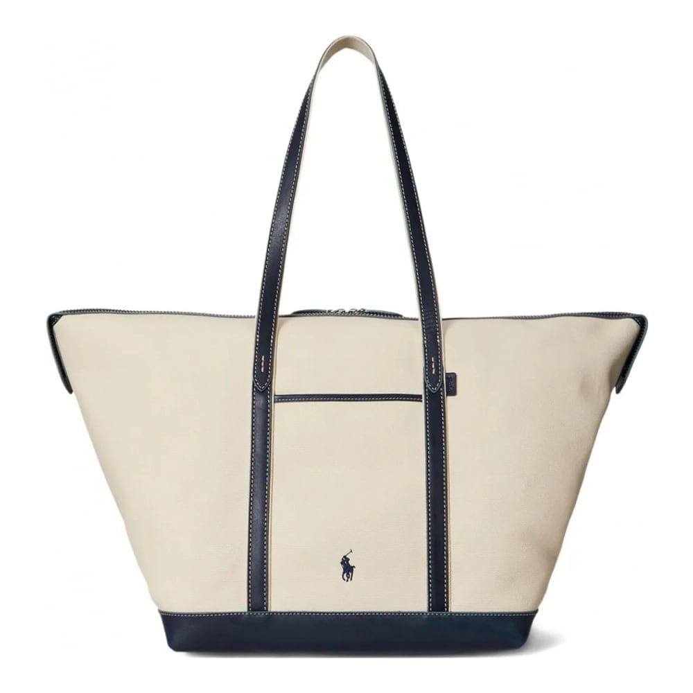 Polo ralph lauren - Sac Cabas 'Bellport' pour Femmes