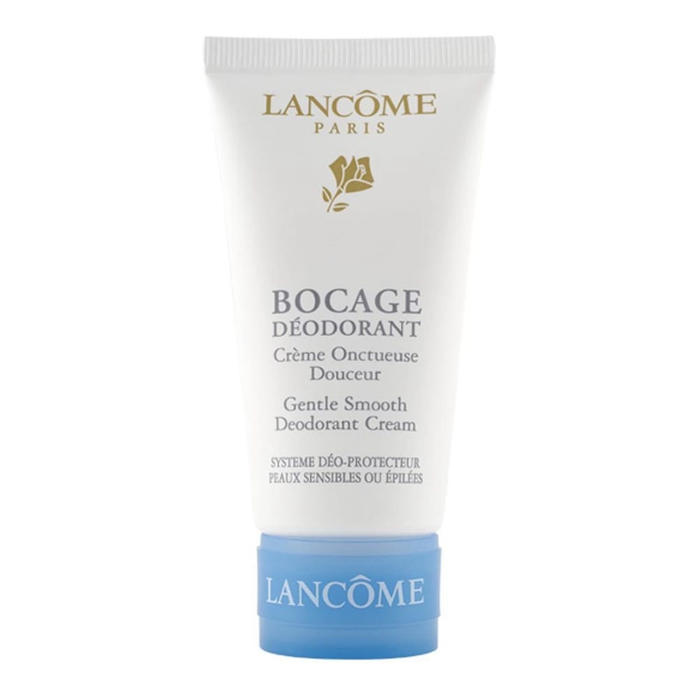 Lancôme - Déodorant crème 'Bocage' - 50 ml