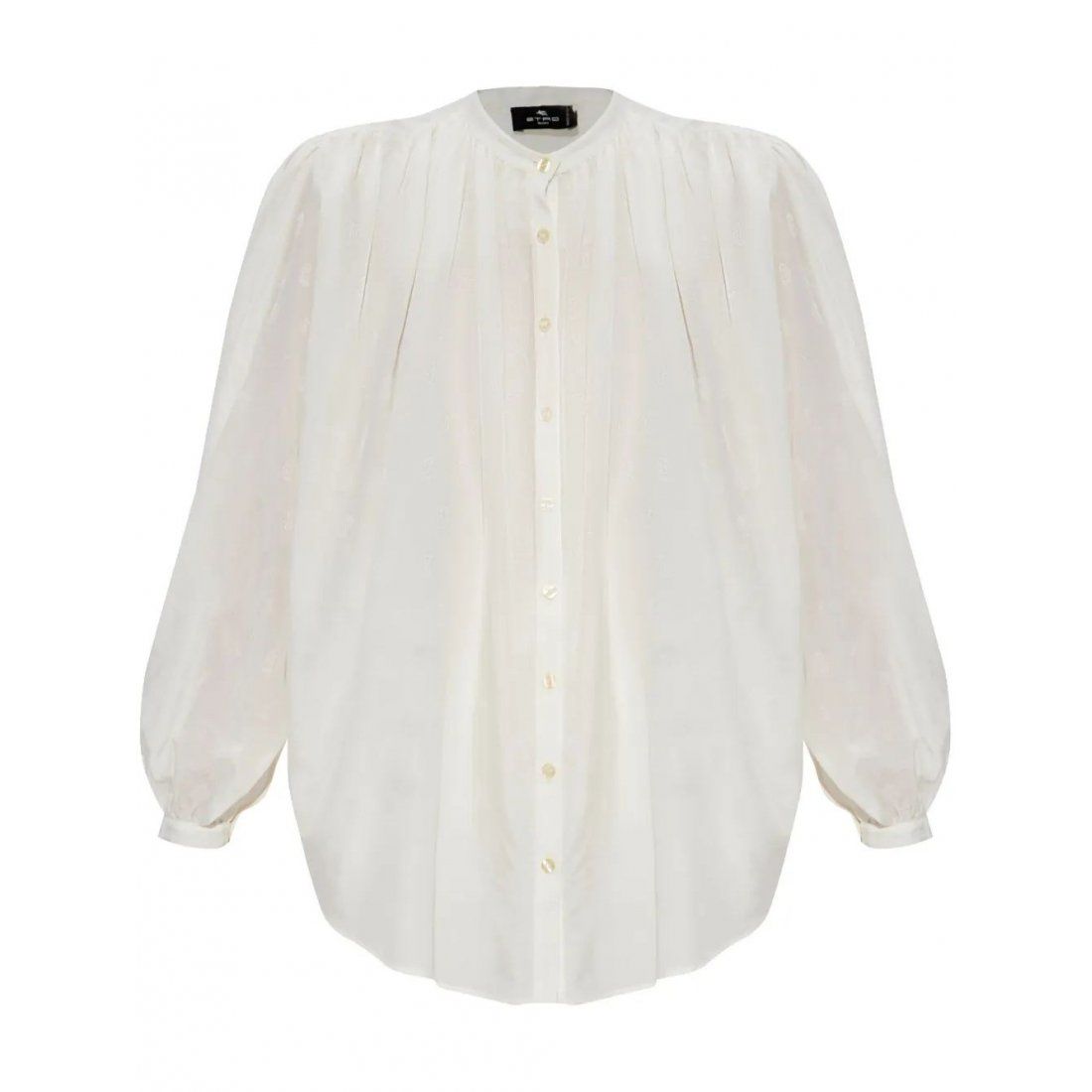 Etro - Blouse pour Femmes