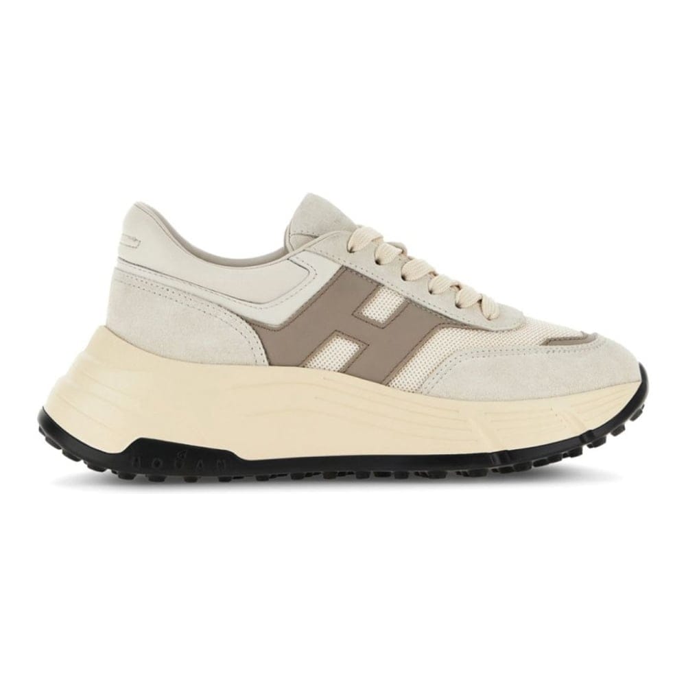 Hogan - Sneakers pour Femmes
