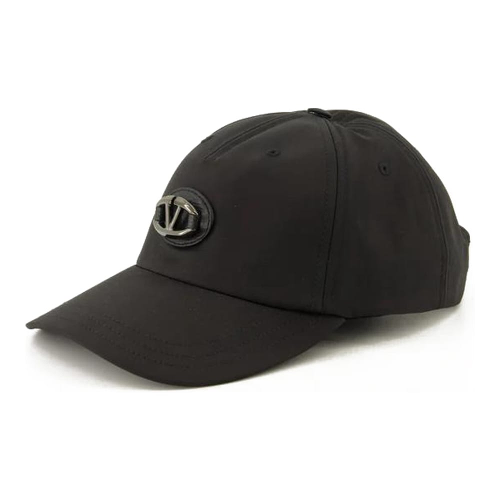 Valentino - Casquette 'VLogo' pour Hommes
