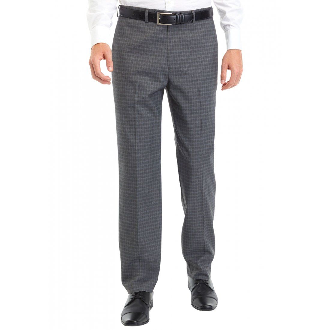 Michael michael kors - "Pantalon 'Check Dress' pour Hommes"