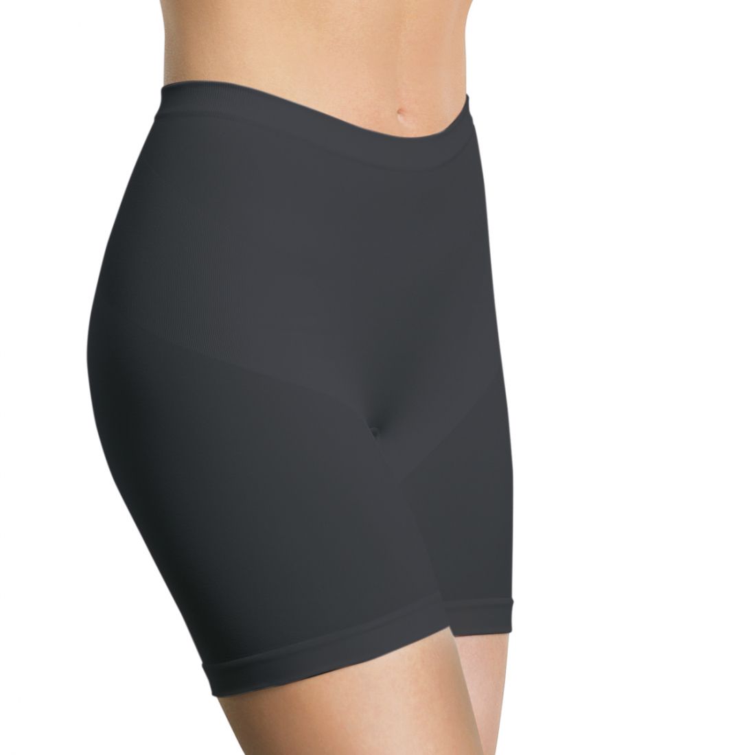 Intimidea - Short sculptant 'Silhouette Extra' pour Femmes