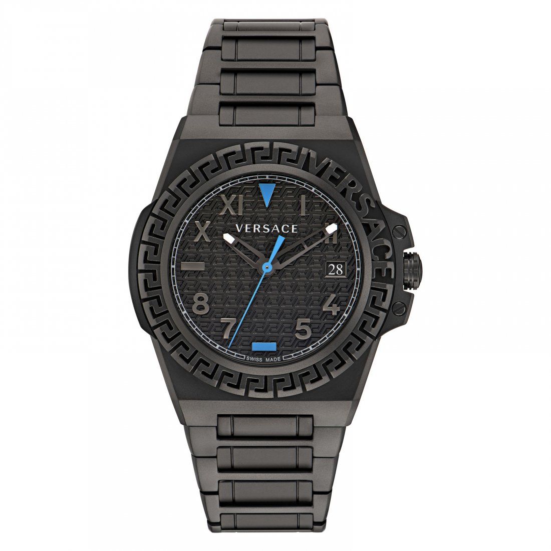 Versace - Montre 'VE3I00622' pour Hommes