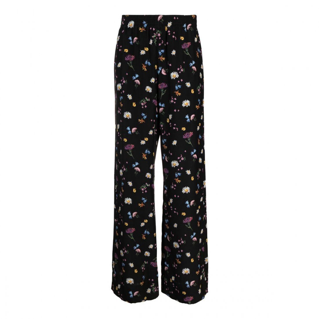 Stella mccartney - Pantalon pour Femmes