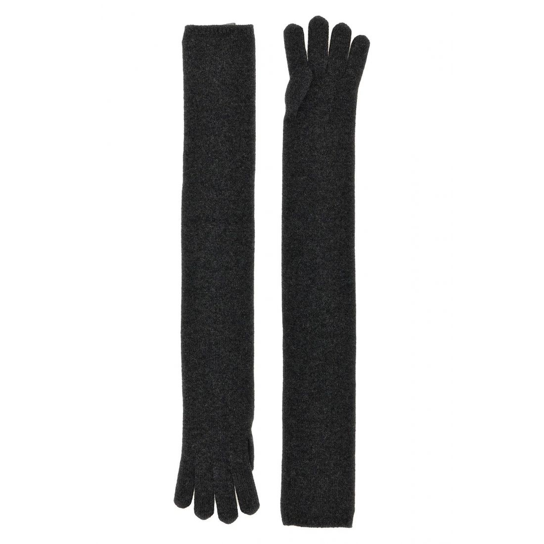 Max mara - Gants 'Timor' pour Femmes