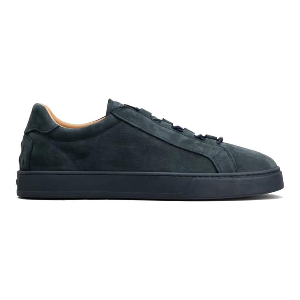 Tod's - Sneakers pour Hommes