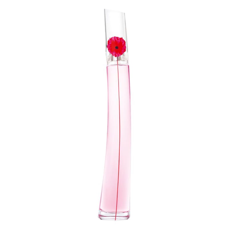 Kenzo - Eau de parfum 'Flower By Kenzo Poppy Bouquet' - 100 ml