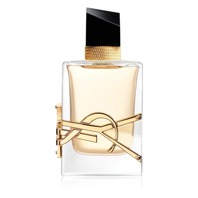 Yves Saint Laurent - Eau de parfum 'Libre' - 50 ml