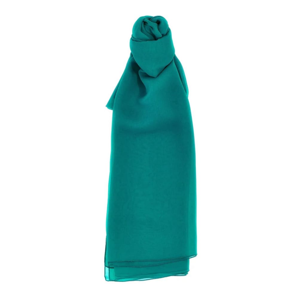 Alberta ferretti - Foulard en soie pour Femmes