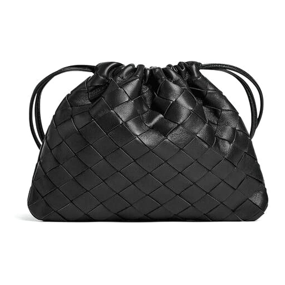 Bottega veneta - Sac à bandoulière 'Small Dust' pour Femmes