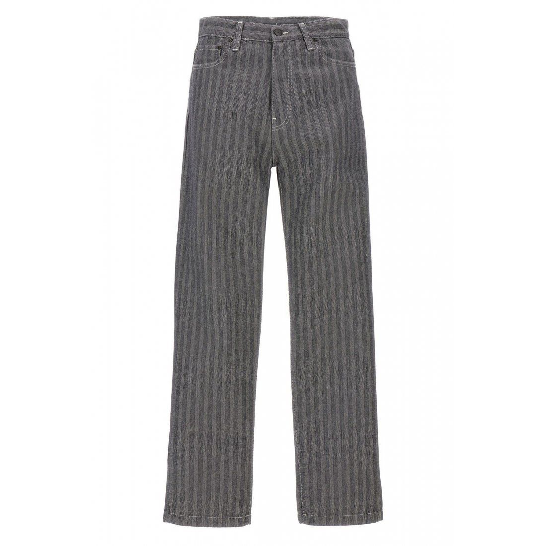 Carhartt wip - Jeans 'Menard' pour Hommes