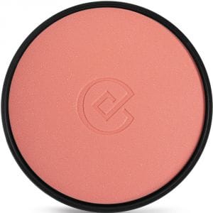Collistar - Blush 'Impeccable Maxi Refill' - 05 Canyon 9 g