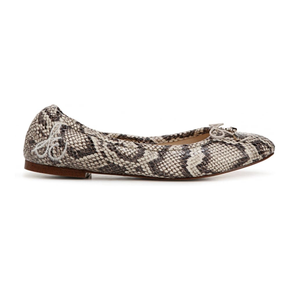 Sam edelman - Ballerines 'Felicia' pour Femmes
