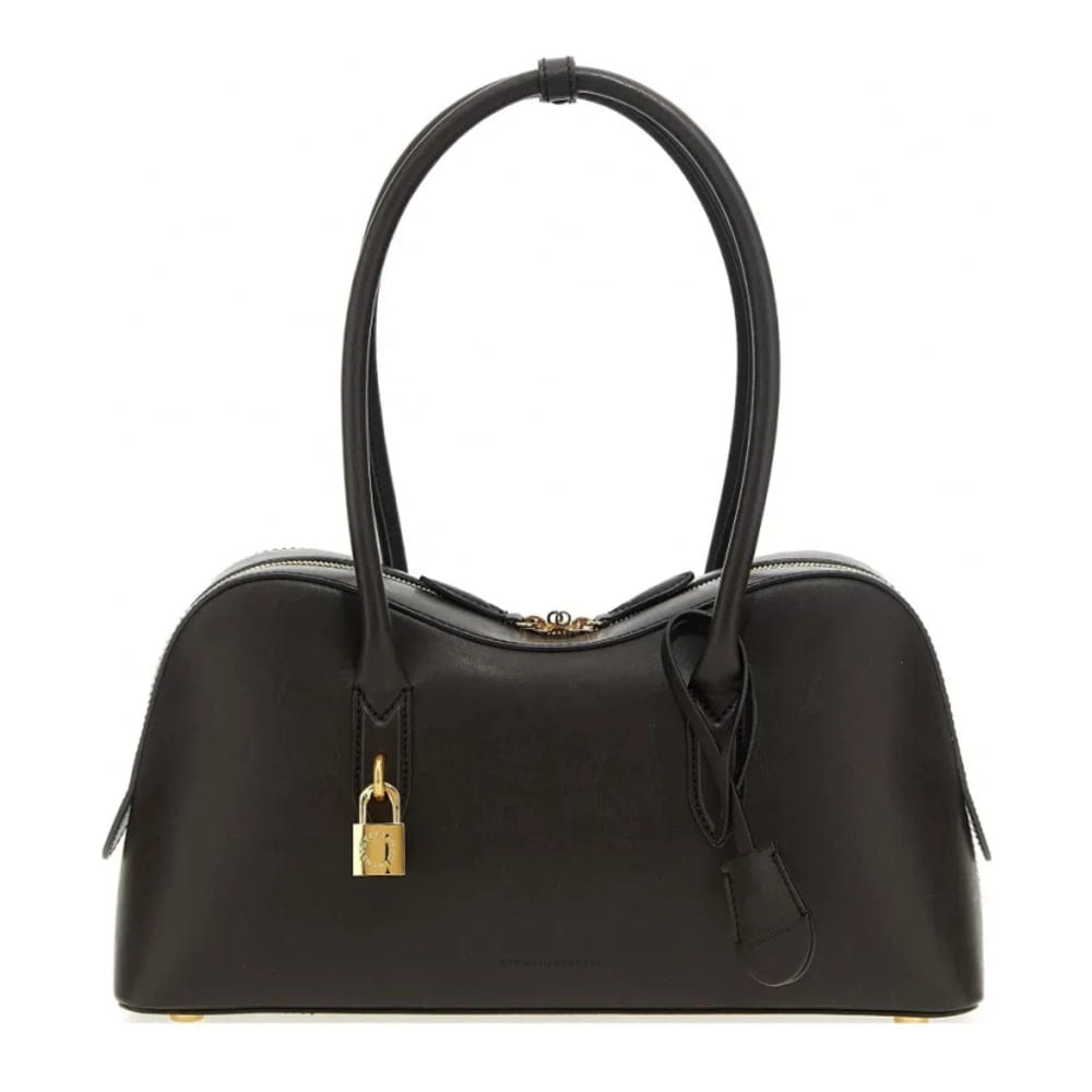 Stella mccartney - Sac à bandoulière 'Stella Ryder' pour Femmes