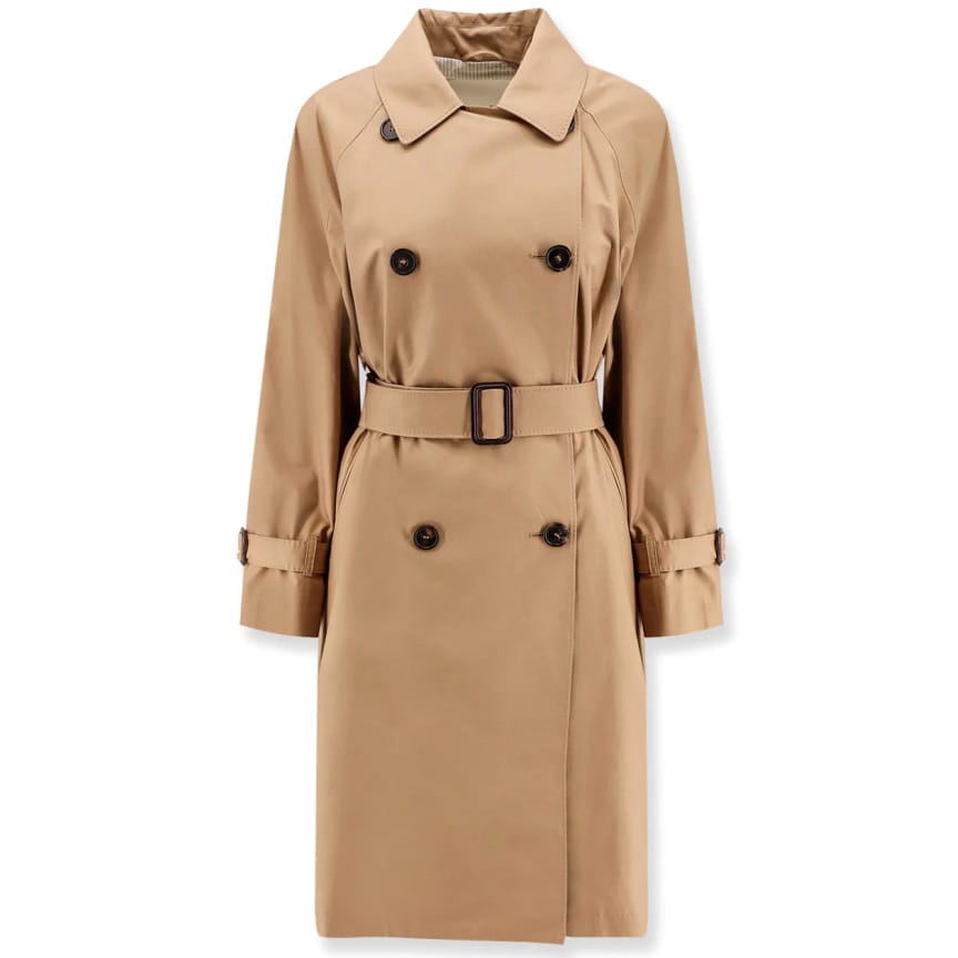 Max mara the cube - Trench pour Femmes