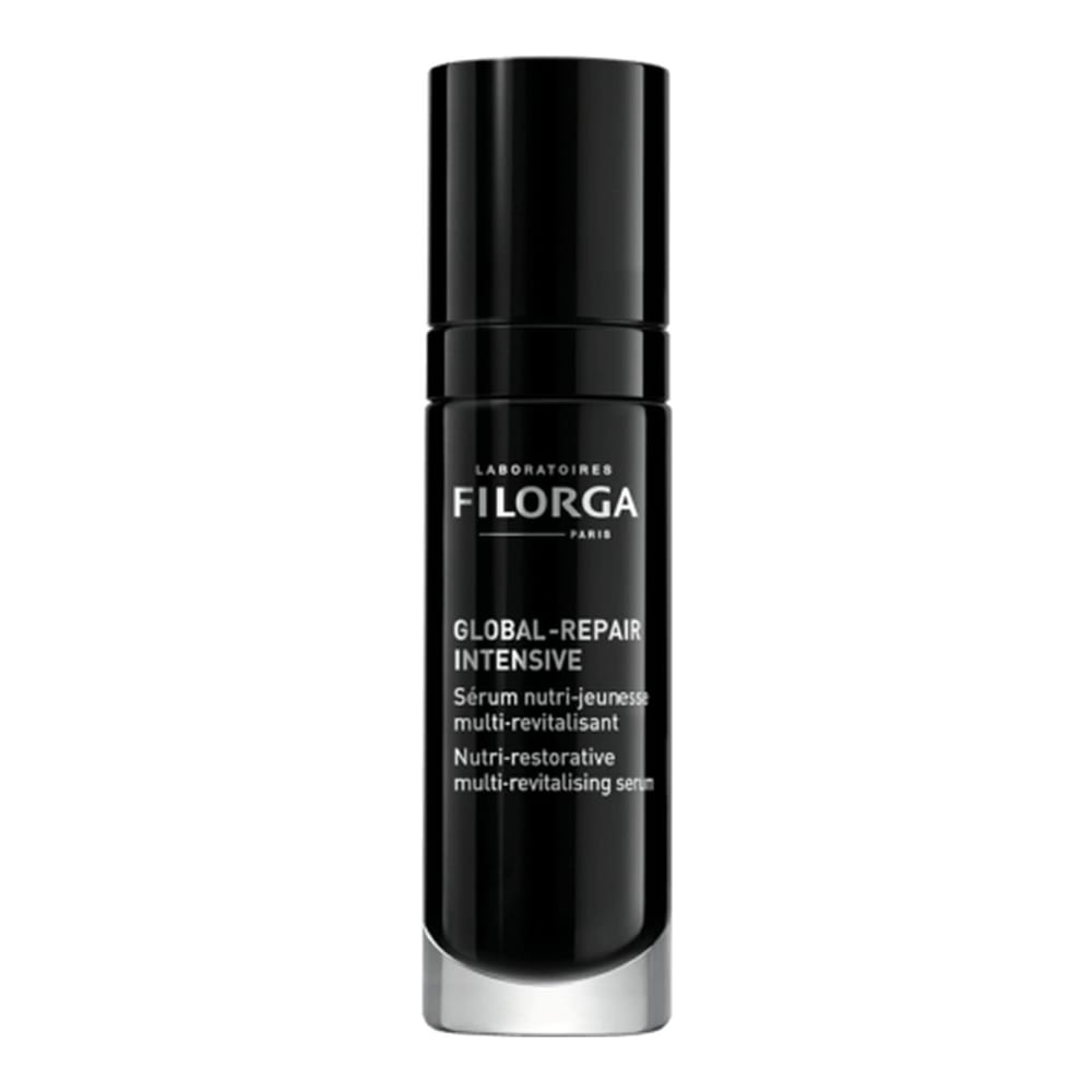 Filorga - Sérum pour le visage 'Global-Repair Intensive' - 30 ml