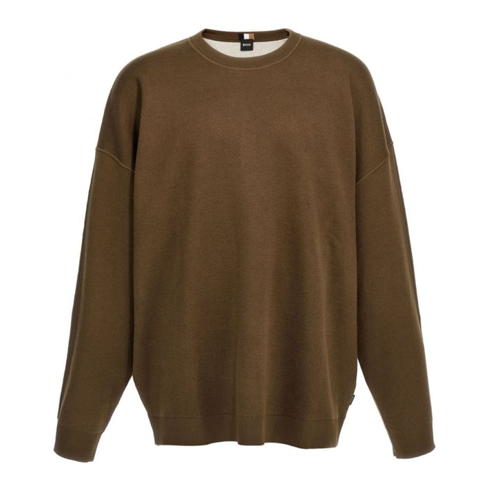 Hugo boss - Pull 'H-Daero' pour Hommes