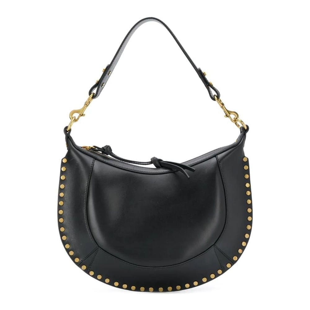 Isabel marant - Sac à bandoulière 'Naoko' pour Femmes