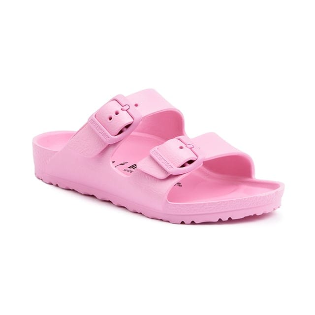 Birkenstock - Arizona EVA Kids N