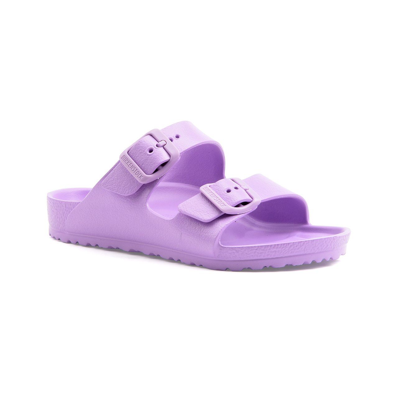 Birkenstock - Arizona EVA Kids N
