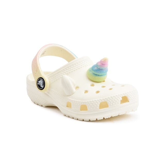 Crocs - Unicorn Clog