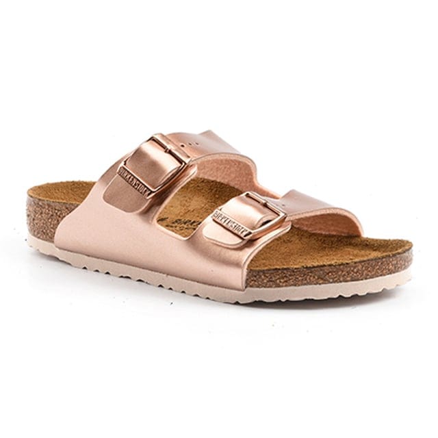 Birkenstock - Arizona N Kids