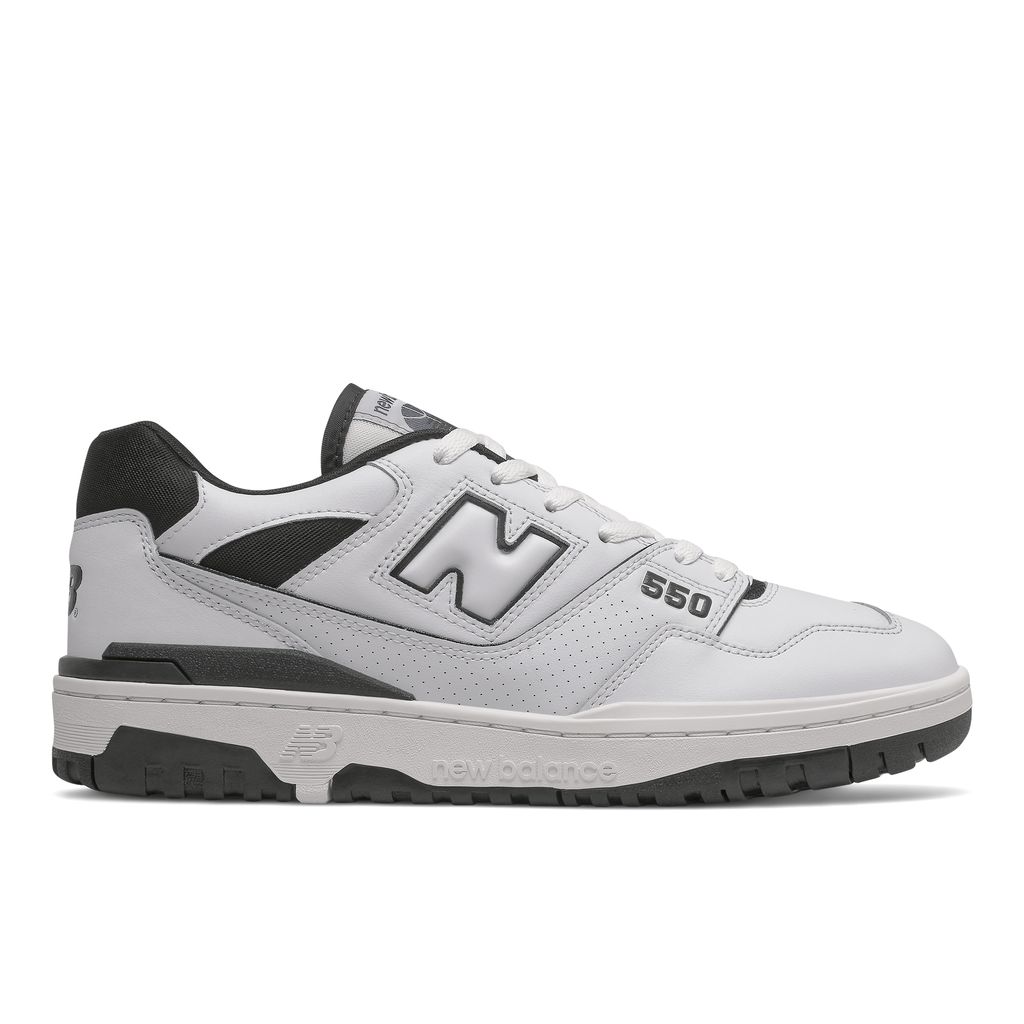 New balance BB550HA1-5.5 38