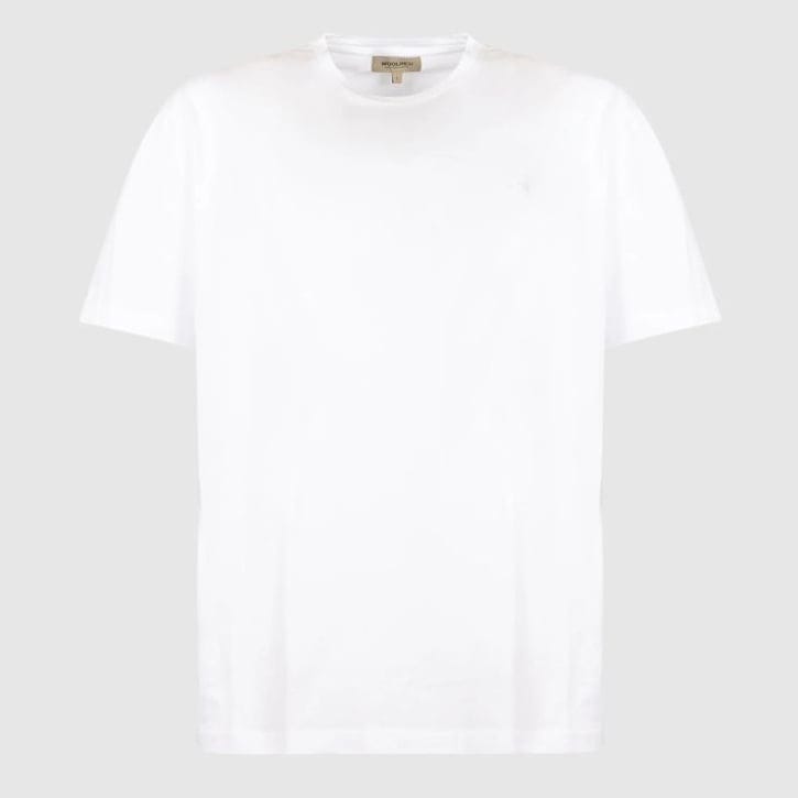 Woolrich - T-shirt pour Hommes