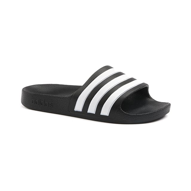 Adidas - ADILETTE