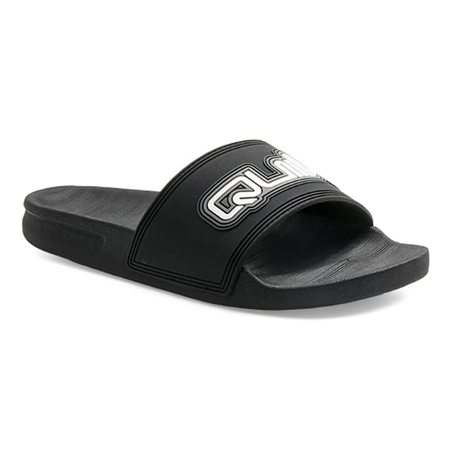 Quiksilver - WORDMARK SLIDE II YOUTH