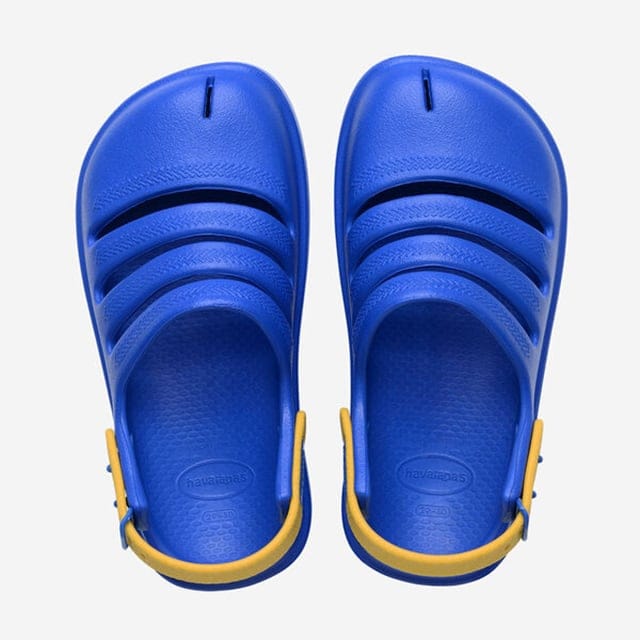 Havaianas - Kids Clog II