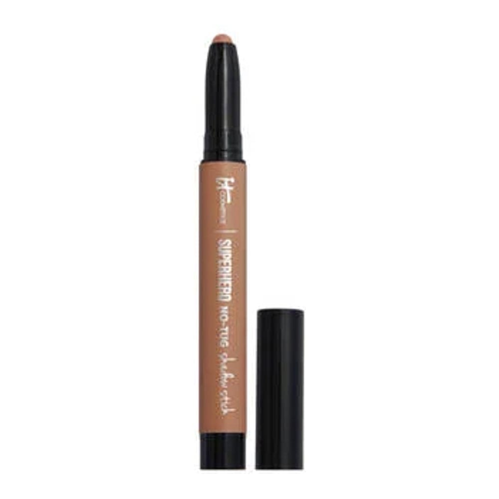 It cosmetics - Stick fard à paupières 'Superhero No-Tug' - Tough Tan 20 g