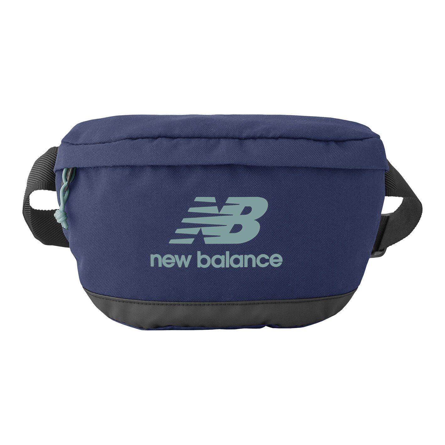 New Balance - Athletics Waist Bag 2L