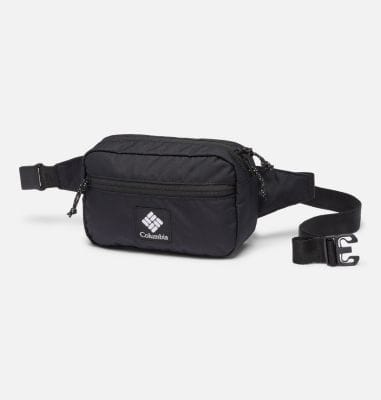 Columbia  Hüfttasche TRAIL TRAVELER HIP PACK