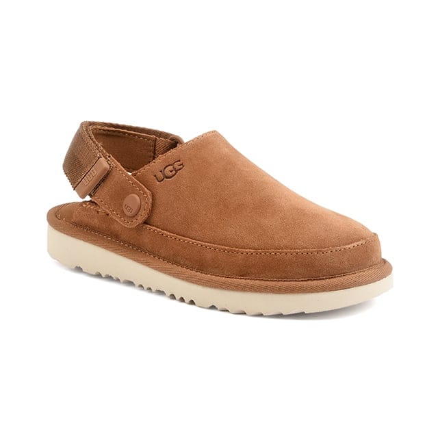 UGG - Goldenstar Clog