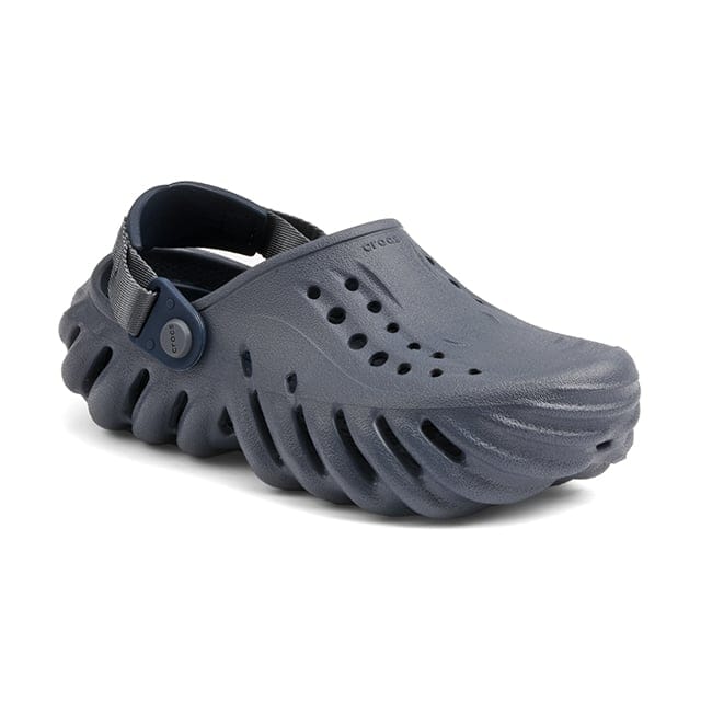 Crocs - K's Echo Clog