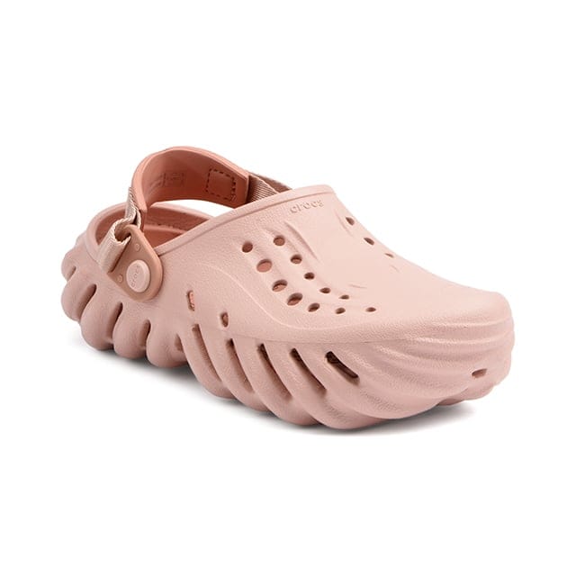 Crocs - K's Echo Clog