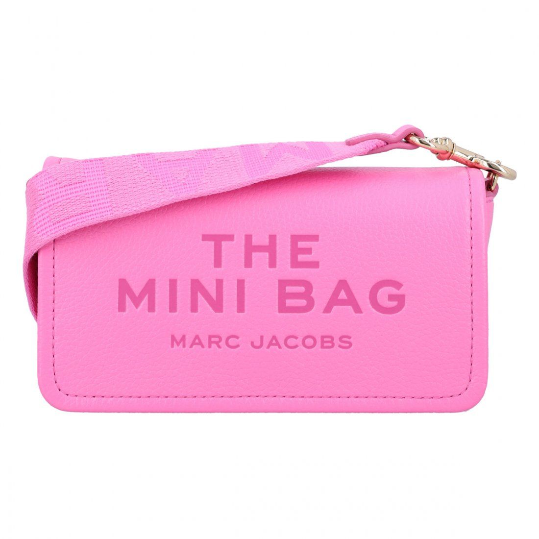 Marc jacobs - Sac à bandoulière 'The' pour Femmes