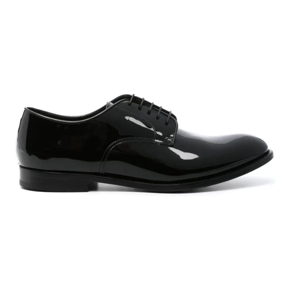 Doucal's - Derbies pour Hommes