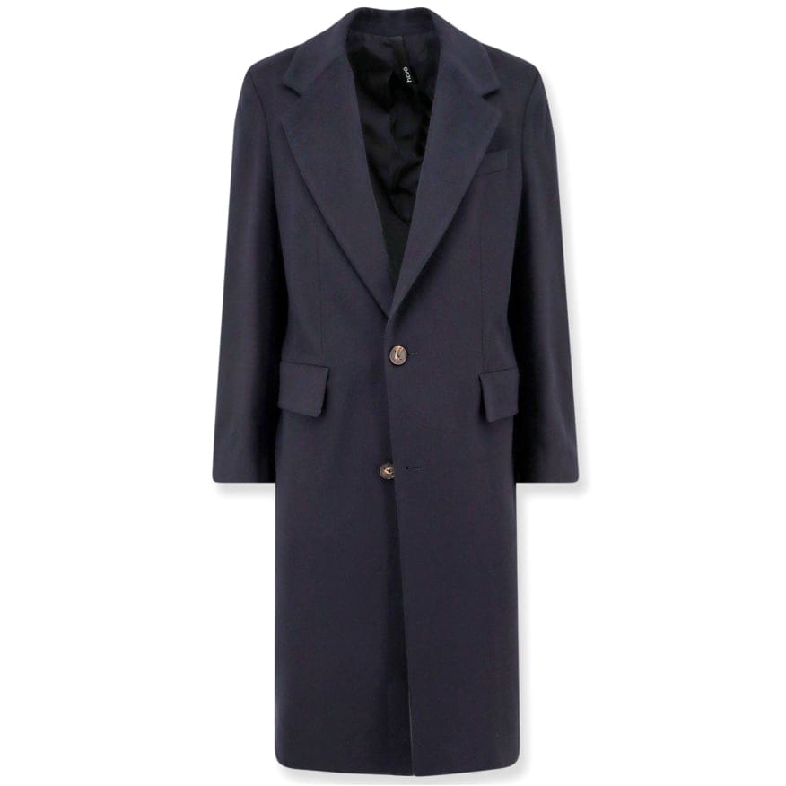 Hevo - Manteau pour Hommes