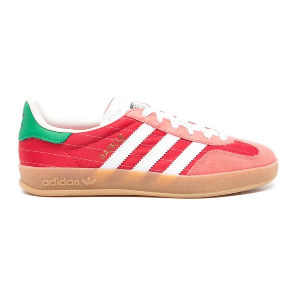 Adidas originals - Sneakers 'Gazelle' pour Hommes